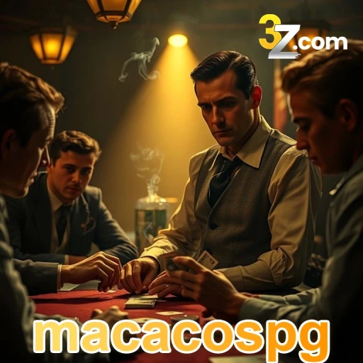 Recursos do app macacospg que você precisa conhecer