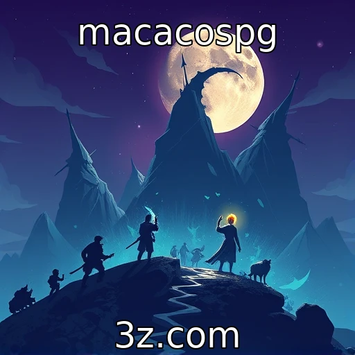 A crescente popularidade dos jogos independentes - macacospg