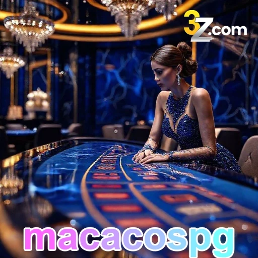 Aventuras e Desafios nos Jogos do macacospg