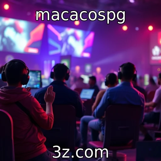 Tendências de monetização na indústria de jogos - macacospg