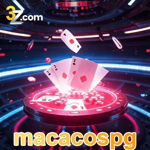 macacospg Promoções especiais