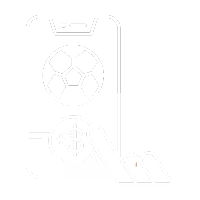 macacospg Apostas Esportivas