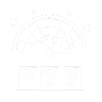 macacospg Cassino Online