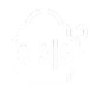 macacospg Jogos de Slots