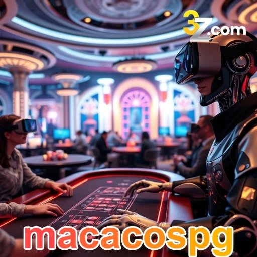 macacospg Jogos de caça-níqueis