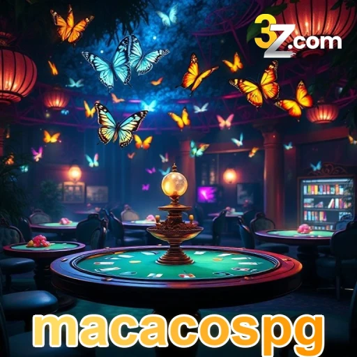 macacospg Baixar app