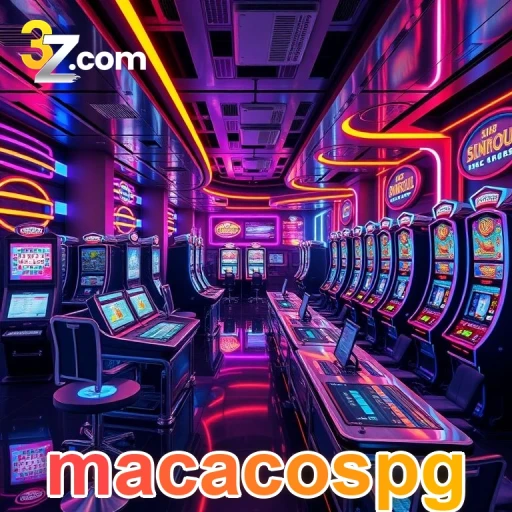 macacospg