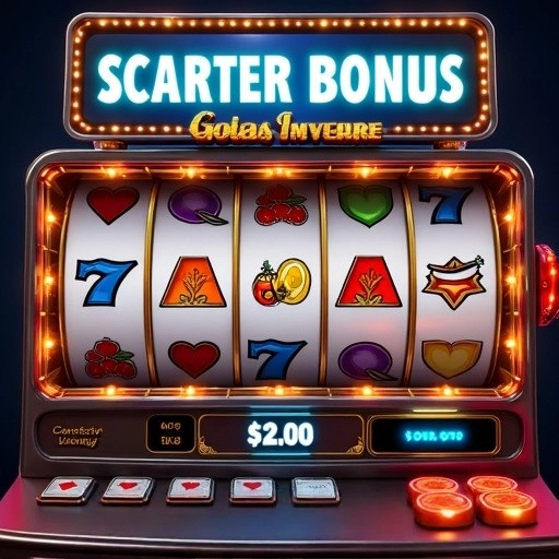 Jogos Exclusivos App macacospg - Slots e Recursos Únicos