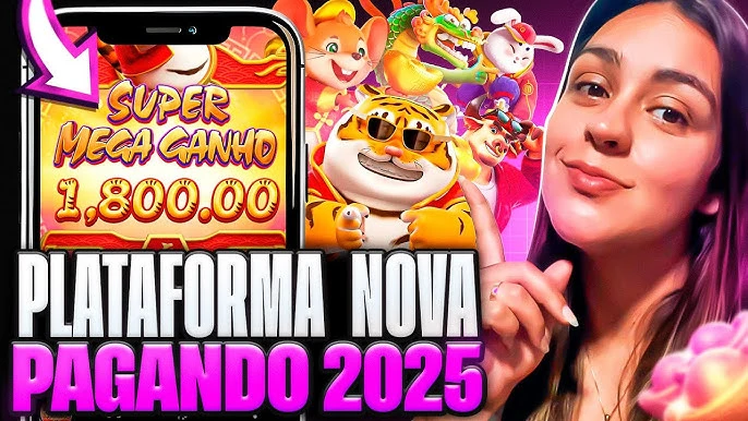 Sistema VIP macacospg - Recompensas e Benefícios Exclusivos