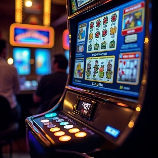 Free Spins Fortune Tiger macacospg - Multiplicadores até 2500x
