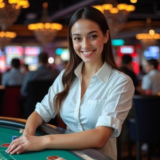 Free Spins Fortune Snake macacospg - RTP 96.5% e Free Spins Místicos