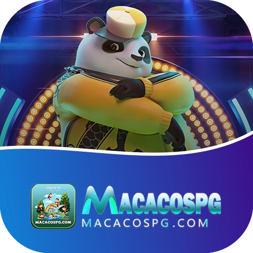 Cassino Online macacospg - A Melhor Experiência de Jogos do Brasil