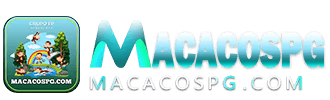 macacospg - Login Fácil Bet