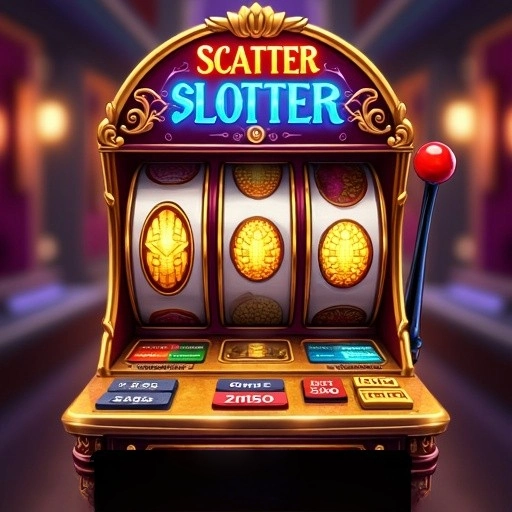 Mega Jackpots Fortune Ox macacospg - RTP 96.9% e Jackpots Progressivos