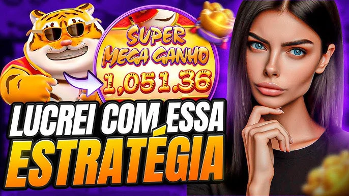 Experiência de Jogos macacospg - 500+ Jogos Premium