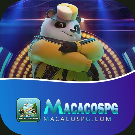 macacospg logo
