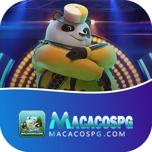 macacospg logo